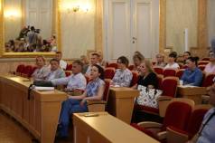 Mini IMG 6661